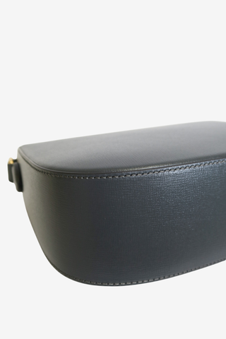 Gucci 1955 Horsebit Shoulder Bag - Designer Handbags at The Find Luxury Resale - Vancouver, Canada