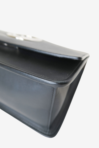 Fendi Kan I F Bag - Designer Handbags at The Find Luxury Resale - Vancouver, Canada