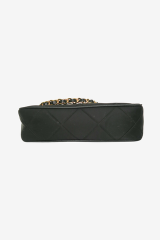 Prada Tessuto Nylon Re-Edition 1995 - Designer Handbags at The Find Luxury Resale - Vancouver, Canada