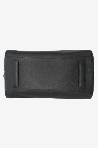 Givenchy Medium Antigona Bag - Designer Handbags at The Find Luxury Resale - Vancouver, Canada