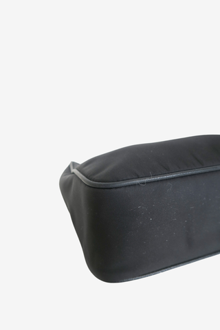 Prada Tessuto Re-Edition 2005 - Designer Handbags at The Find Luxury Resale - Vancouver, Canada