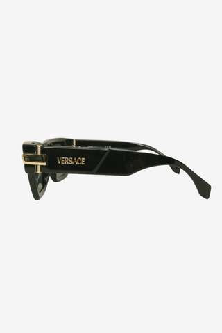 Versace Sunglasses - Designer Sunglasses at The Find Luxury Resale - Vancouver, Canada