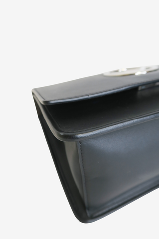 Fendi Kan I F Bag - Designer Handbags at The Find Luxury Resale - Vancouver, Canada