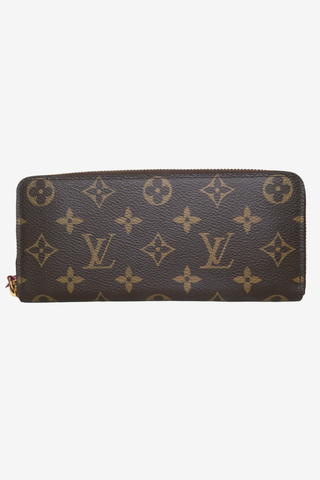 Louis Vuitton Wallet - Designer Wallets at The Find Luxury Resale - Vancouver, Canada