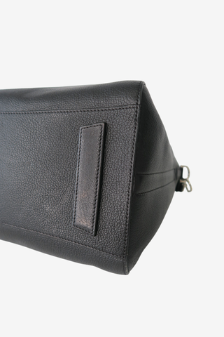 Givenchy Medium Antigona Bag - Designer Handbags at The Find Luxury Resale - Vancouver, Canada