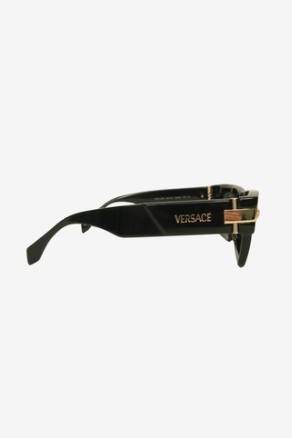 Versace Sunglasses - Designer Sunglasses at The Find Luxury Resale - Vancouver, Canada