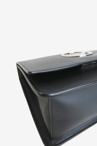 Fendi Kan I F Bag - Designer Handbags at The Find Luxury Resale - Vancouver, Canada