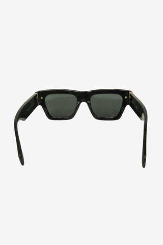 Versace Sunglasses - Designer Sunglasses at The Find Luxury Resale - Vancouver, Canada