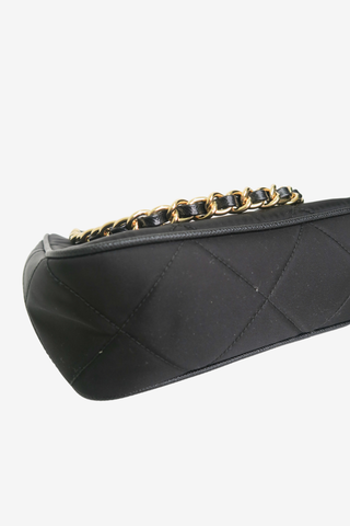 Prada Tessuto Nylon Re-Edition 1995 - Designer Handbags at The Find Luxury Resale - Vancouver, Canada