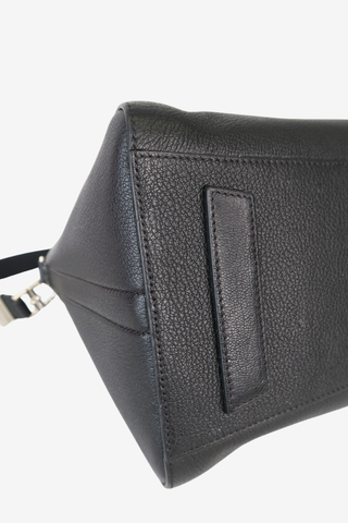 Givenchy Medium Antigona Bag - Designer Handbags at The Find Luxury Resale - Vancouver, Canada