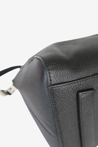 Givenchy Medium Antigona Bag - Designer Handbags at The Find Luxury Resale - Vancouver, Canada