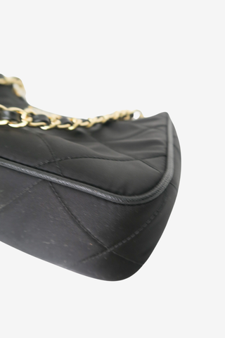 Prada Tessuto Nylon Re-Edition 1995 - Designer Handbags at The Find Luxury Resale - Vancouver, Canada