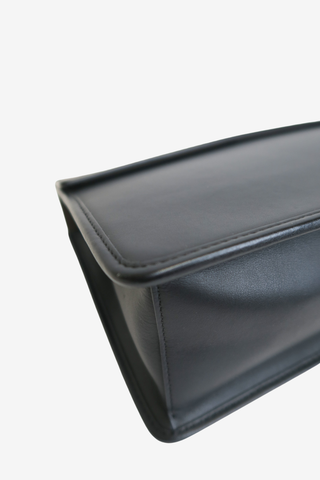 Fendi Kan I F Bag - Designer Handbags at The Find Luxury Resale - Vancouver, Canada