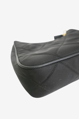 Prada Tessuto Nylon Re-Edition 1995 - Designer Handbags at The Find Luxury Resale - Vancouver, Canada