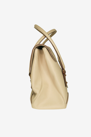 Gucci Horsebit Large Shoulder Bag - Designer Handbags at The Find Luxury Resale - Vancouver, Canada