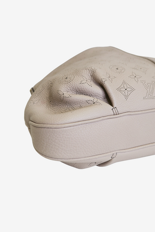 Louis Vuitton LV Monogram Selene Bag - Designer Handbags at The Find Luxury Resale - Vancouver, Canada