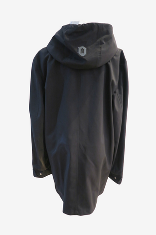 Mackage Coat Sz 38 - Designer Jackets at The Find Luxury Resale - Vancouver, Canada