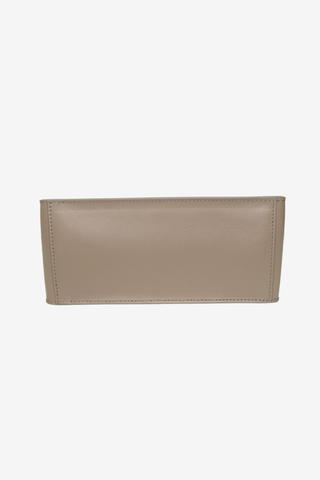 Alaia Mini Tote - Designer Handbags at The Find Luxury Resale - Vancouver, Canada