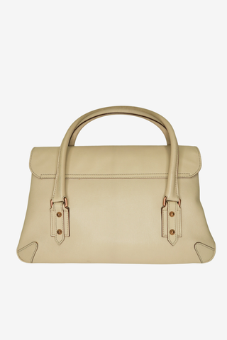 Gucci Horsebit Large Shoulder Bag - Designer Handbags at The Find Luxury Resale - Vancouver, Canada