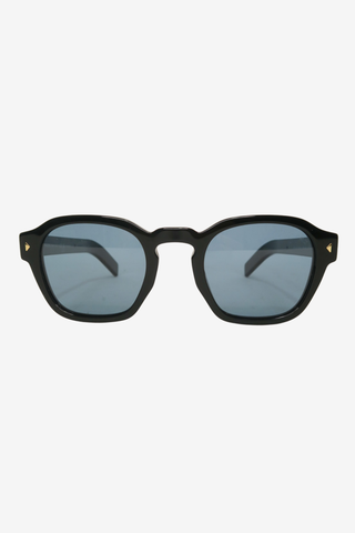 Prada Square Sunglasses - Designer Sunglasses at The Find Luxury Resale - Vancouver, Canada
