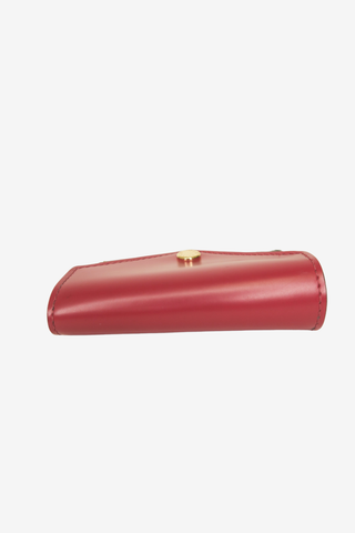 Louis Vuitton LV Monogram Coated Canvas Zoé Wallet - Designer Wallets at The Find Luxury Resale - Vancouver, Canada