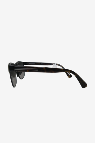 Prada Square Sunglasses - Designer Sunglasses at The Find Luxury Resale - Vancouver, Canada