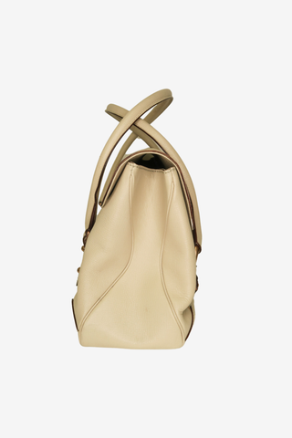 Gucci Horsebit Large Shoulder Bag - Designer Handbags at The Find Luxury Resale - Vancouver, Canada