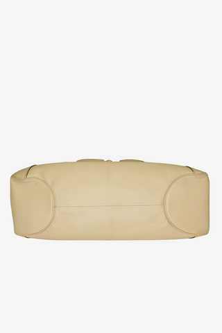 Gucci Horsebit Large Shoulder Bag - Designer Handbags at The Find Luxury Resale - Vancouver, Canada