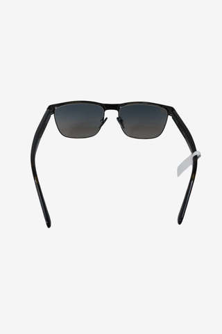 Prada Square Sunglasses - Designer Sunglasses at The Find Luxury Resale - Vancouver, Canada
