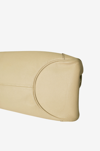 Gucci Horsebit Large Shoulder Bag - Designer Handbags at The Find Luxury Resale - Vancouver, Canada
