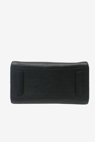 Givenchy Medium Antigona Bag - Designer shoulder bag at The Find Luxury Resale - Vancouver, Canada