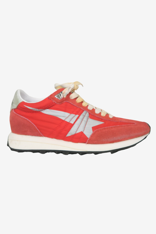 Golden Goose Sneakers sz 38 - Designer shoes at The Find Luxury Resale - Vancouver, Canada