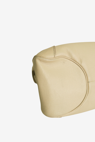 Gucci Horsebit Large Shoulder Bag - Designer Handbags at The Find Luxury Resale - Vancouver, Canada