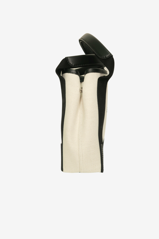 Balenciaga Canvas Tote Small - Designer Handbags at The Find Luxury Resale - Vancouver, Canada