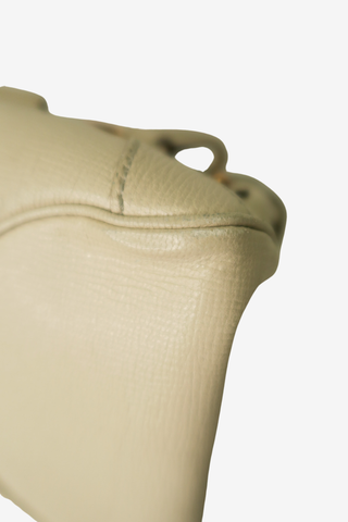 Gucci Horsebit Large Shoulder Bag - Designer Handbags at The Find Luxury Resale - Vancouver, Canada