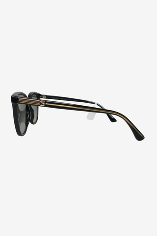 Gucci Sunglasses - Designer Sunglasses at The Find Luxury Resale - Vancouver, Canada