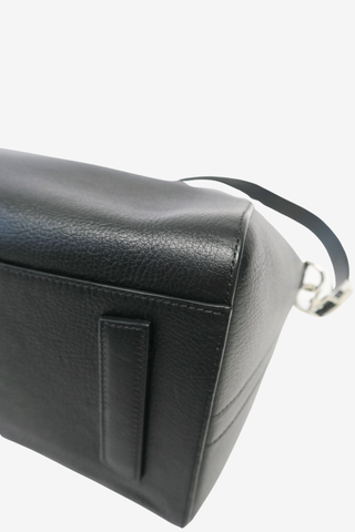 Givenchy Medium Antigona Bag - Designer shoulder bag at The Find Luxury Resale - Vancouver, Canada