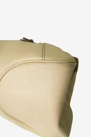 Gucci Horsebit Large Shoulder Bag - Designer Handbags at The Find Luxury Resale - Vancouver, Canada