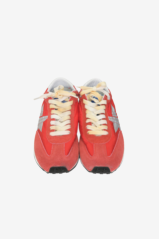 Golden Goose Sneakers sz 38 - Designer shoes at The Find Luxury Resale - Vancouver, Canada