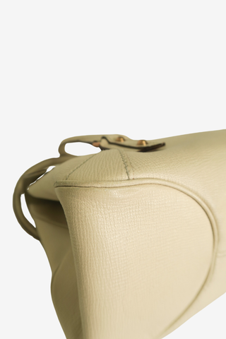 Gucci Horsebit Large Shoulder Bag - Designer Handbags at The Find Luxury Resale - Vancouver, Canada