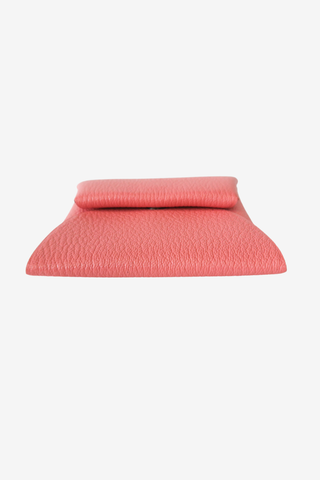 Hermès Bastia Coin Pouch - Designer Wallets at The Find Luxury Resale - Vancouver, Canada