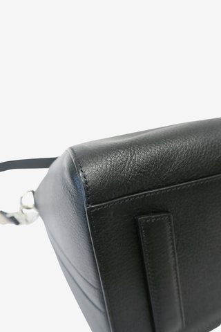 Givenchy Medium Antigona Bag - Designer shoulder bag at The Find Luxury Resale - Vancouver, Canada