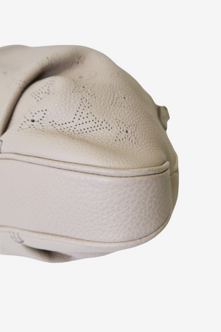 Louis Vuitton LV Monogram Selene Bag - Designer Handbags at The Find Luxury Resale - Vancouver, Canada