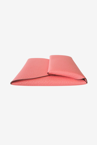 Hermès Bastia Coin Pouch - Designer Wallets at The Find Luxury Resale - Vancouver, Canada