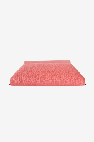 Hermès Bastia Coin Pouch - Designer Wallets at The Find Luxury Resale - Vancouver, Canada