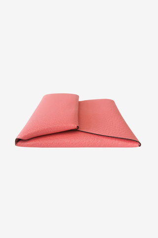 Hermès Bastia Coin Pouch - Designer Wallets at The Find Luxury Resale - Vancouver, Canada