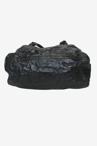 Givenchy Mini Pandora Bag - Designer Handbags at The Find Luxury Resale - Vancouver, Canada