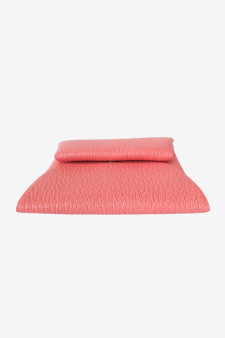 Hermès Bastia Coin Pouch - Designer Wallets at The Find Luxury Resale - Vancouver, Canada