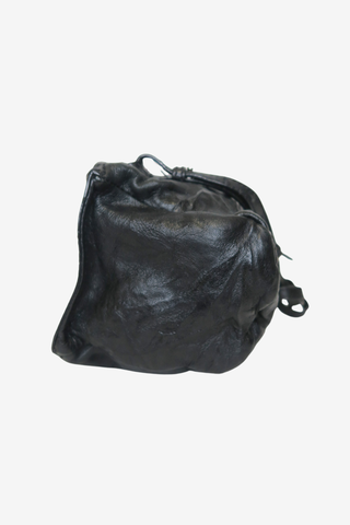 Givenchy Mini Pandora Bag - Designer Handbags at The Find Luxury Resale - Vancouver, Canada