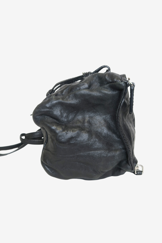 Givenchy Mini Pandora Bag - Designer Handbags at The Find Luxury Resale - Vancouver, Canada